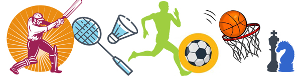 Modern Senior Secondary School, Patiala, offers a top class sports programme